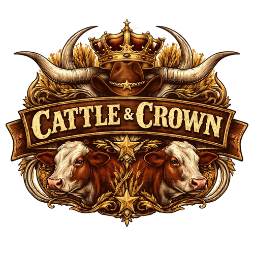 CattleandCrown